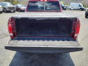 2014 Ram 1500 Express at Duncan Ford Chrysler