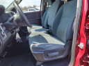 Thumbnail image of 2014 Ram 1500 at Duncan Ford Chrysler