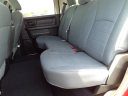 Thumbnail image of 2014 Ram 1500 at Duncan Ford Chrysler