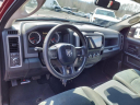 Thumbnail image of 2014 Ram 1500 at Duncan Ford Chrysler