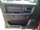 Thumbnail image of 2014 Ram 1500 at Duncan Ford Chrysler