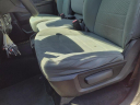 Thumbnail image of 2014 Ram 1500 at Duncan Ford Chrysler