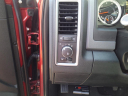 Thumbnail image of 2014 Ram 1500 at Duncan Ford Chrysler