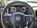 Thumbnail image of 2014 Ram 1500 at Duncan Ford Chrysler
