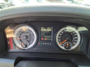 Thumbnail image of 2014 Ram 1500 at Duncan Ford Chrysler
