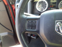 Thumbnail image of 2014 Ram 1500 at Duncan Ford Chrysler