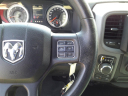 Thumbnail image of 2014 Ram 1500 at Duncan Ford Chrysler