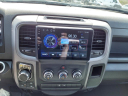 Thumbnail image of 2014 Ram 1500 at Duncan Ford Chrysler