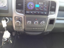 Thumbnail image of 2014 Ram 1500 at Duncan Ford Chrysler