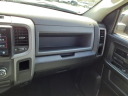 Thumbnail image of 2014 Ram 1500 at Duncan Ford Chrysler