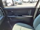 Thumbnail image of 2014 Ram 1500 at Duncan Ford Chrysler