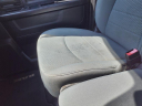 Thumbnail image of 2014 Ram 1500 at Duncan Ford Chrysler