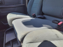 Thumbnail image of 2014 Ram 1500 at Duncan Ford Chrysler