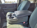Thumbnail image of 2014 Ram 1500 at Duncan Ford Chrysler