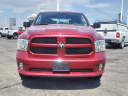 Thumbnail image of 2014 Ram 1500 at Duncan Ford Chrysler