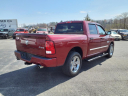 Thumbnail image of 2014 Ram 1500 at Duncan Ford Chrysler