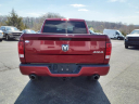 Thumbnail image of 2014 Ram 1500 at Duncan Ford Chrysler