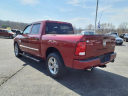Thumbnail image of 2014 Ram 1500 at Duncan Ford Chrysler