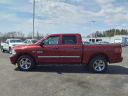 Thumbnail image of 2014 Ram 1500 at Duncan Ford Chrysler