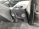 Thumbnail image of 2016 Ford F-250 Super Duty at AUTO MART INC