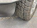 Thumbnail image of 2016 Ford F-250 Super Duty at AUTO MART INC