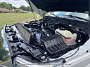Thumbnail image of 2016 Ford F-250 Super Duty at AUTO MART INC