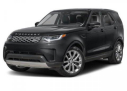 Thumbnail image of 2023 Land Rover Discovery at DeluxeAutoSalesLinden of Linden, NJ