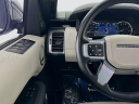 Thumbnail image of 2023 Land Rover Discovery at DeluxeAutoSalesLinden of Linden, NJ