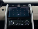 Thumbnail image of 2023 Land Rover Discovery at DeluxeAutoSalesLinden of Linden, NJ