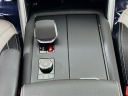 Thumbnail image of 2023 Land Rover Discovery at DeluxeAutoSalesLinden of Linden, NJ