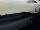 Thumbnail image of 2023 Land Rover Discovery at DeluxeAutoSalesLinden of Linden, NJ