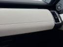 Thumbnail image of 2023 Land Rover Discovery at DeluxeAutoSalesLinden of Linden, NJ
