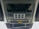 Thumbnail image of 2023 Land Rover Discovery at DeluxeAutoSalesLinden of Linden, NJ