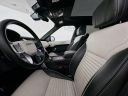 Thumbnail image of 2023 Land Rover Discovery at DeluxeAutoSalesLinden of Linden, NJ