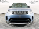 Thumbnail image of 2023 Land Rover Discovery at DeluxeAutoSalesLinden of Linden, NJ