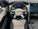 Thumbnail image of 2023 Land Rover Discovery at DeluxeAutoSalesLinden of Linden, NJ