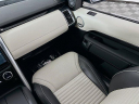 Thumbnail image of 2023 Land Rover Discovery at DeluxeAutoSalesLinden of Linden, NJ