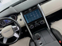 Thumbnail image of 2023 Land Rover Discovery at DeluxeAutoSalesLinden of Linden, NJ