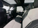 Thumbnail image of 2023 Land Rover Discovery at DeluxeAutoSalesLinden of Linden, NJ