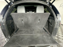 Thumbnail image of 2023 Land Rover Discovery at DeluxeAutoSalesLinden of Linden, NJ