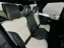 Thumbnail image of 2023 Land Rover Discovery at DeluxeAutoSalesLinden of Linden, NJ
