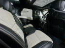 Thumbnail image of 2023 Land Rover Discovery at DeluxeAutoSalesLinden of Linden, NJ