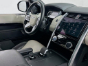 Thumbnail image of 2023 Land Rover Discovery at DeluxeAutoSalesLinden of Linden, NJ