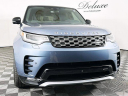 Thumbnail image of 2023 Land Rover Discovery at DeluxeAutoSalesLinden of Linden, NJ