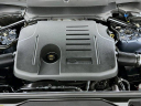 Thumbnail image of 2023 Land Rover Discovery at DeluxeAutoSalesLinden of Linden, NJ