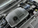 Thumbnail image of 2023 Land Rover Discovery at DeluxeAutoSalesLinden of Linden, NJ