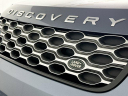 Thumbnail image of 2023 Land Rover Discovery at DeluxeAutoSalesLinden of Linden, NJ