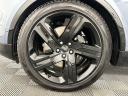 Thumbnail image of 2023 Land Rover Discovery at DeluxeAutoSalesLinden of Linden, NJ