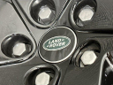 Thumbnail image of 2023 Land Rover Discovery at DeluxeAutoSalesLinden of Linden, NJ