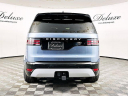 Thumbnail image of 2023 Land Rover Discovery at DeluxeAutoSalesLinden of Linden, NJ